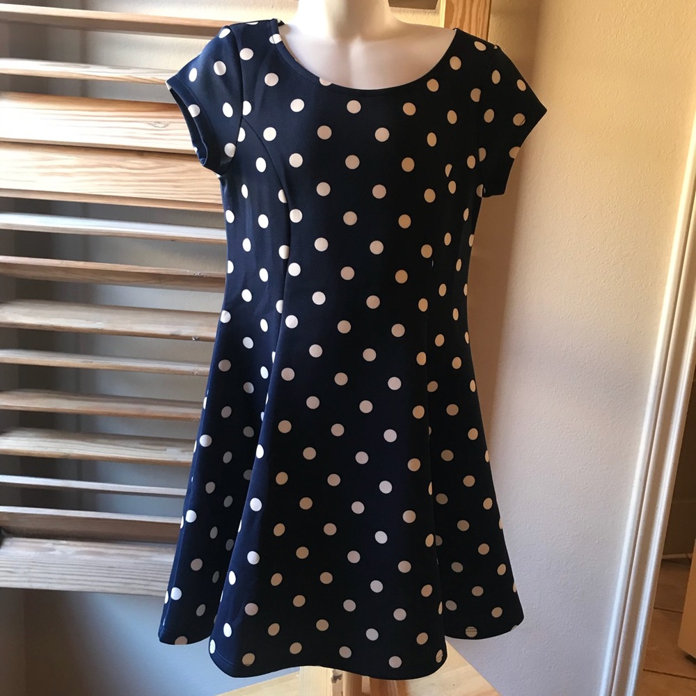 PS Aeropostale Dress